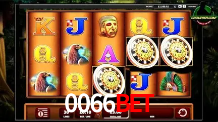 Cadastro rápido e seguro na 0066BET