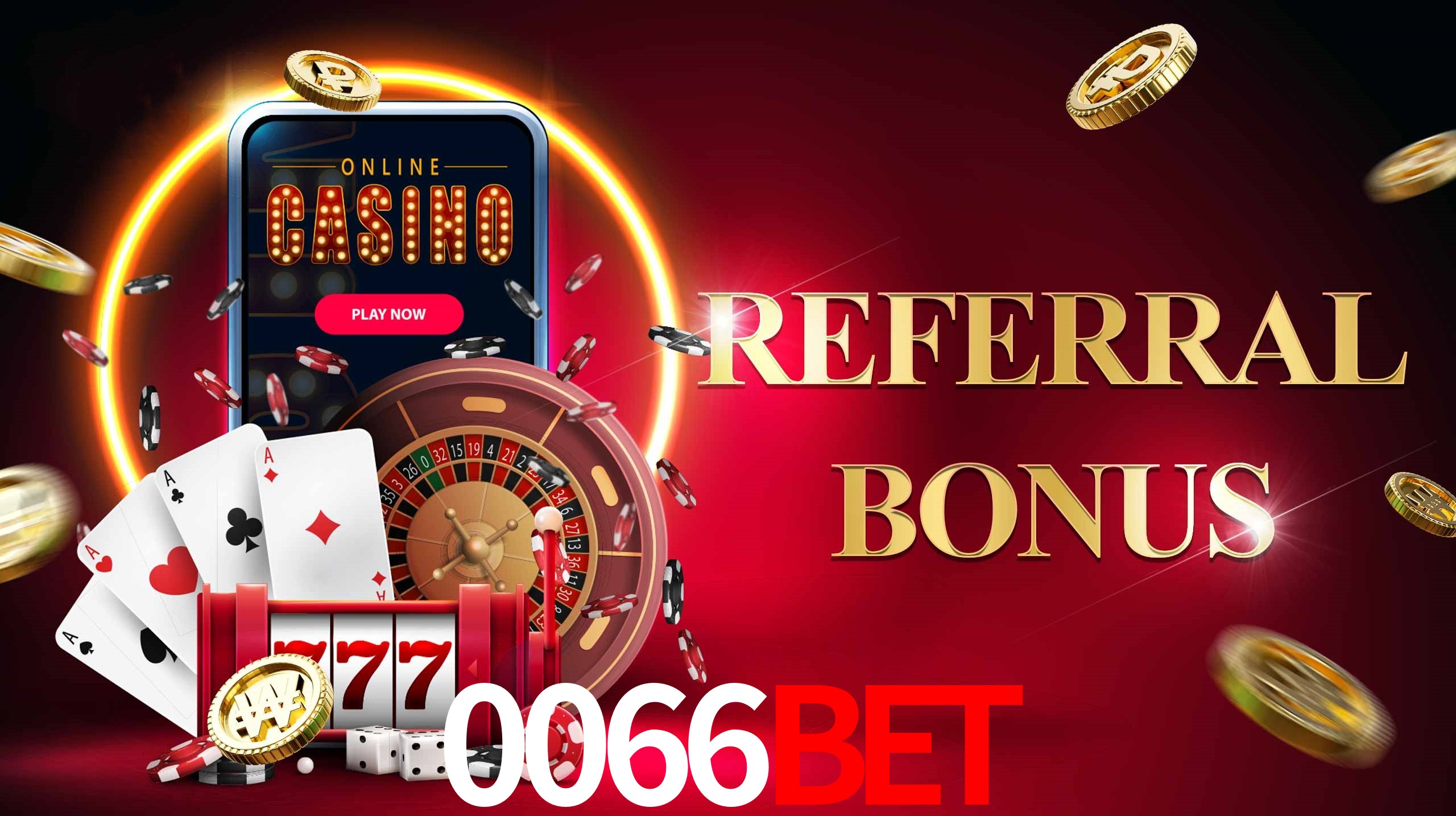 Estatísticas de bônus da 0066BET em São Paulo, Rio de Janeiro e Brasília