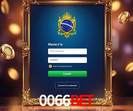 Níveis do programa VIP da 0066BET
