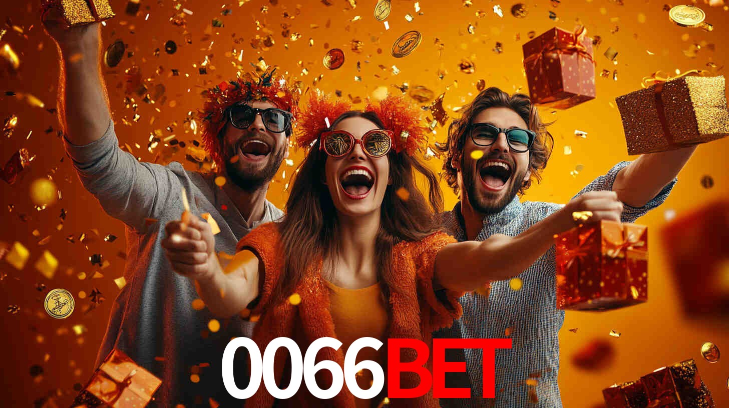 Loterias online disponíveis na 0066BET