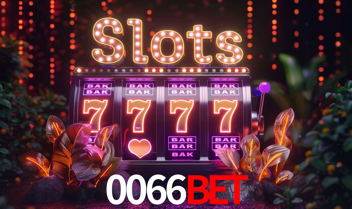 Principais provedores de slots da 0066BET - NetEnt, Pragmatic Play, Play'n GO