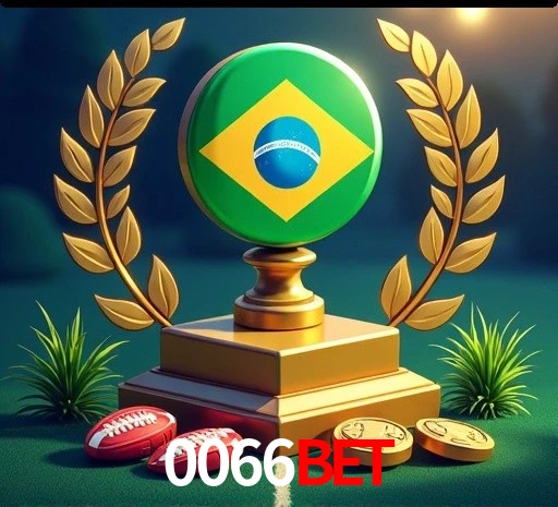 Tabela RTP dos jogos de cassino da 0066BET