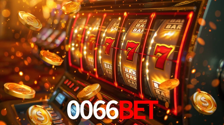 Tabela RTP verificado dos top 15 jogos mais populares 0066BET - Gates of Olympus, Fortune Tiger, Aviator